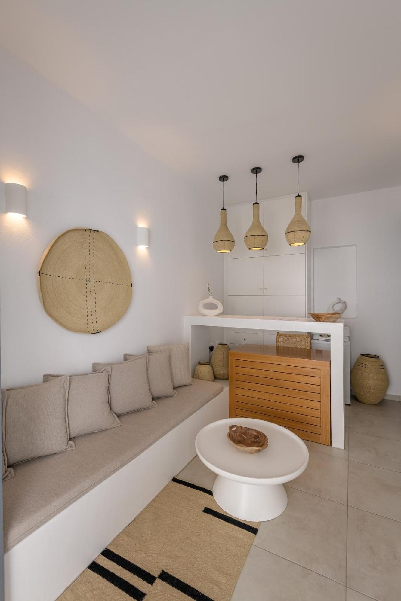 Oneiro Luxury Suites-Adults Only Astypálaia Exterior foto